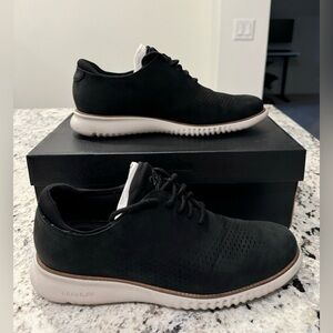 Cole Haan Zerogrand 2.0